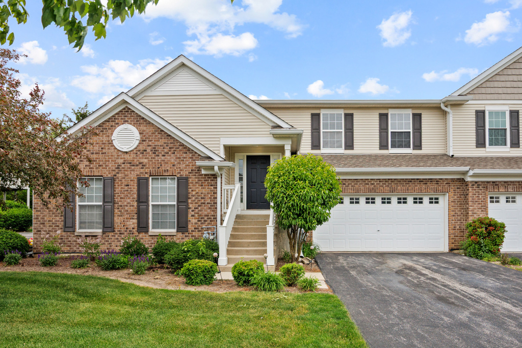 2614 Loren Lane - Photo 10