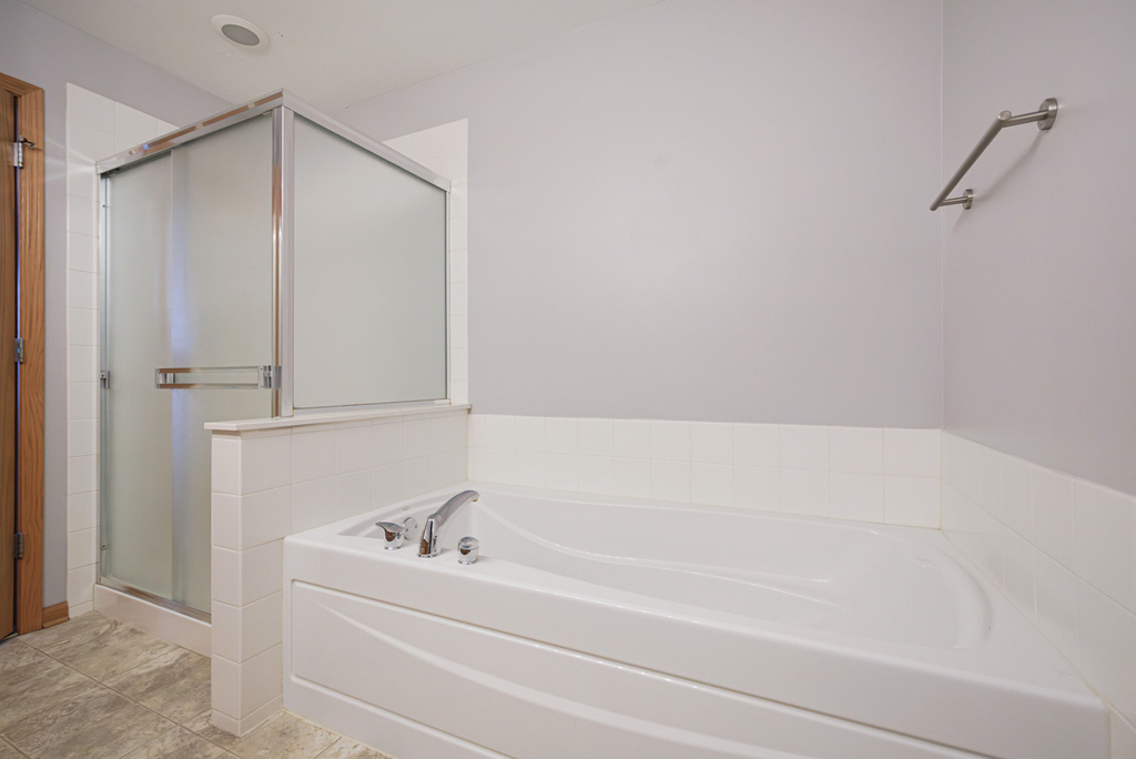 2614 Loren Lane - Photo 22