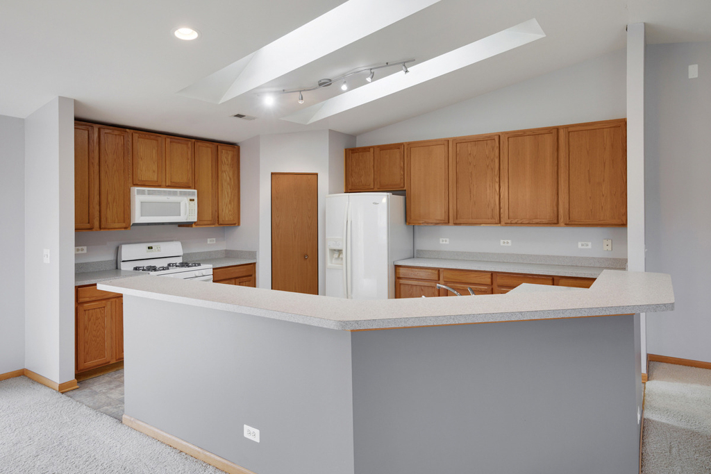2614 Loren Lane - Photo 18