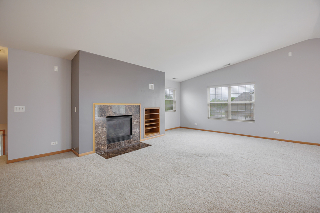 2614 Loren Lane - Photo 11