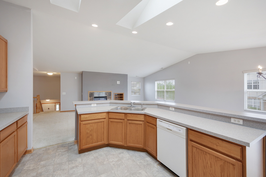 2614 Loren Lane - Photo 8