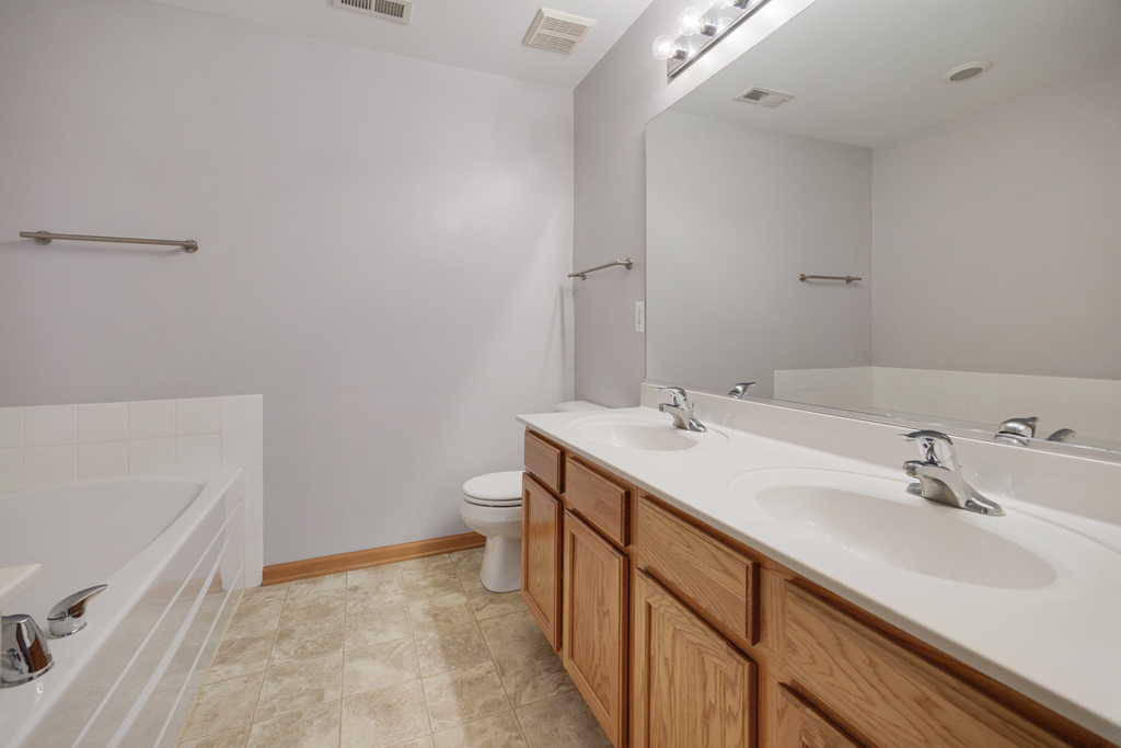 2614 Loren Lane - Photo 13