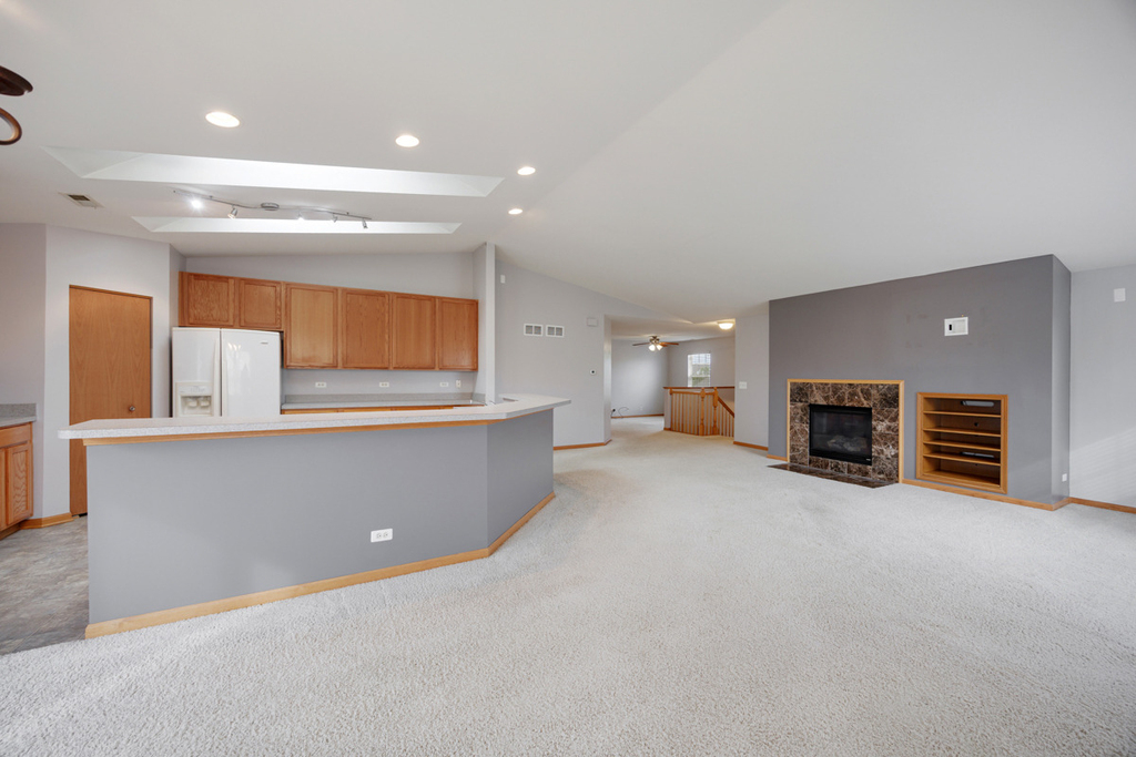 2614 Loren Lane - Photo 1