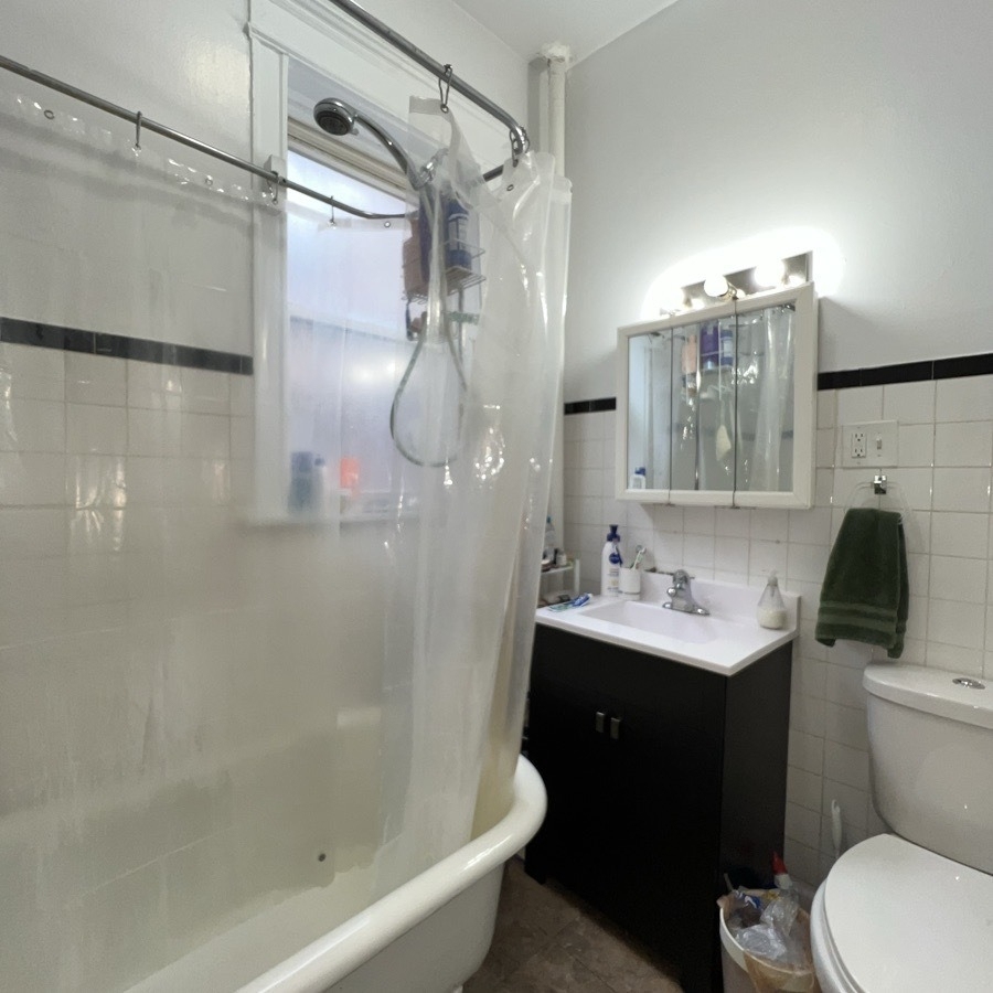 4613 N Ashland Avenue - Photo 8