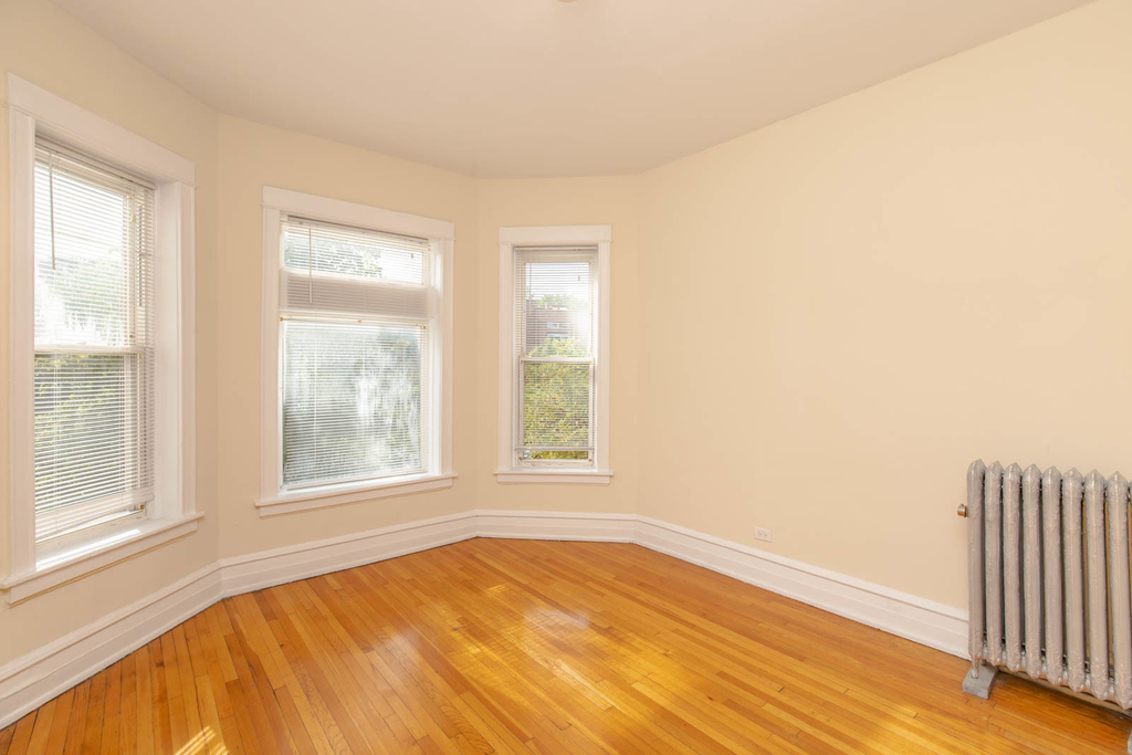 4613 N Ashland Avenue - Photo 6