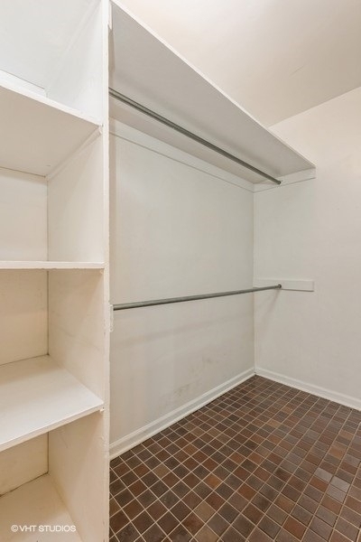 1430 N Dearborn Street - Photo 7