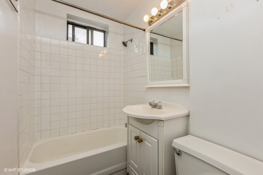 1430 N Dearborn Street - Photo 6