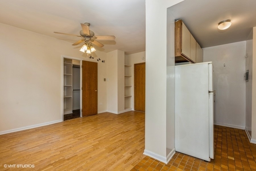 1430 N Dearborn Street - Photo 5