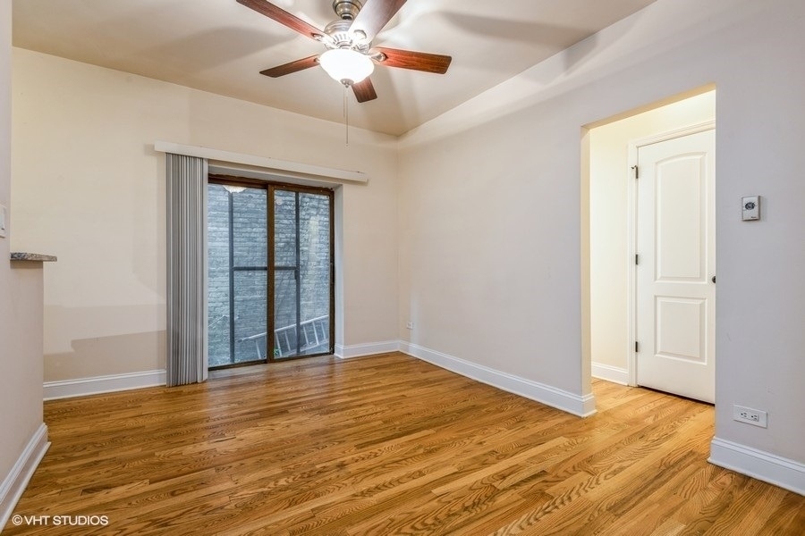 1430 N Dearborn Parkway - Photo 4