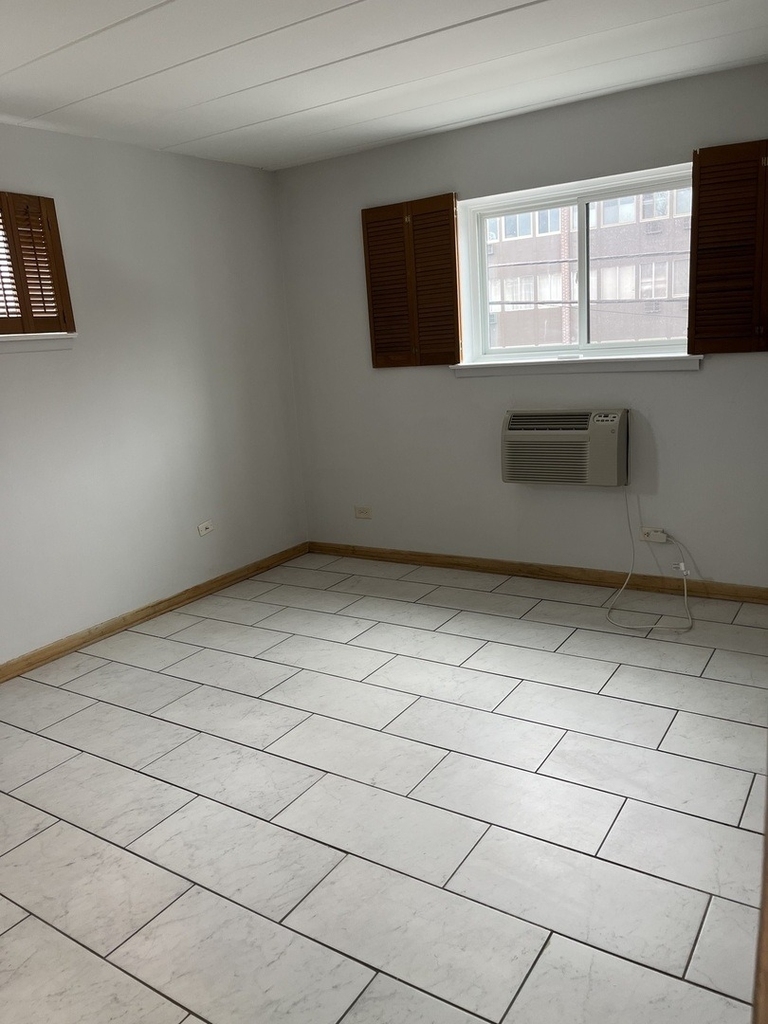 2640 Flossmoor Road - Photo 1