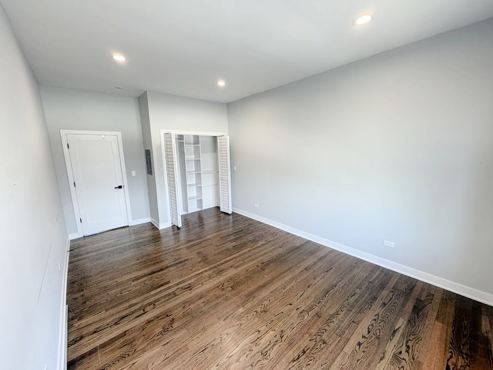 5209 N Milwaukee Avenue - Photo 6