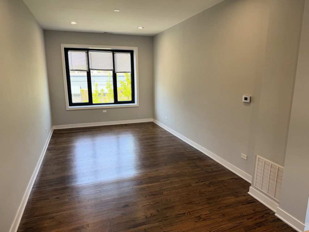 5209 N Milwaukee Avenue - Photo 5