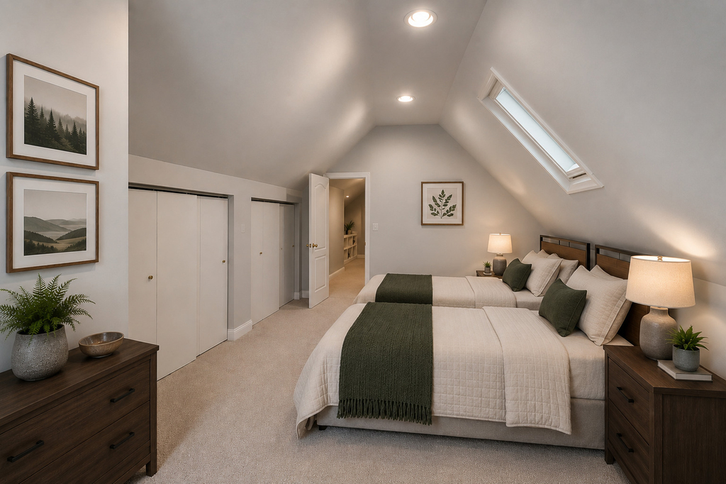3104 N Southport Avenue - Photo 24
