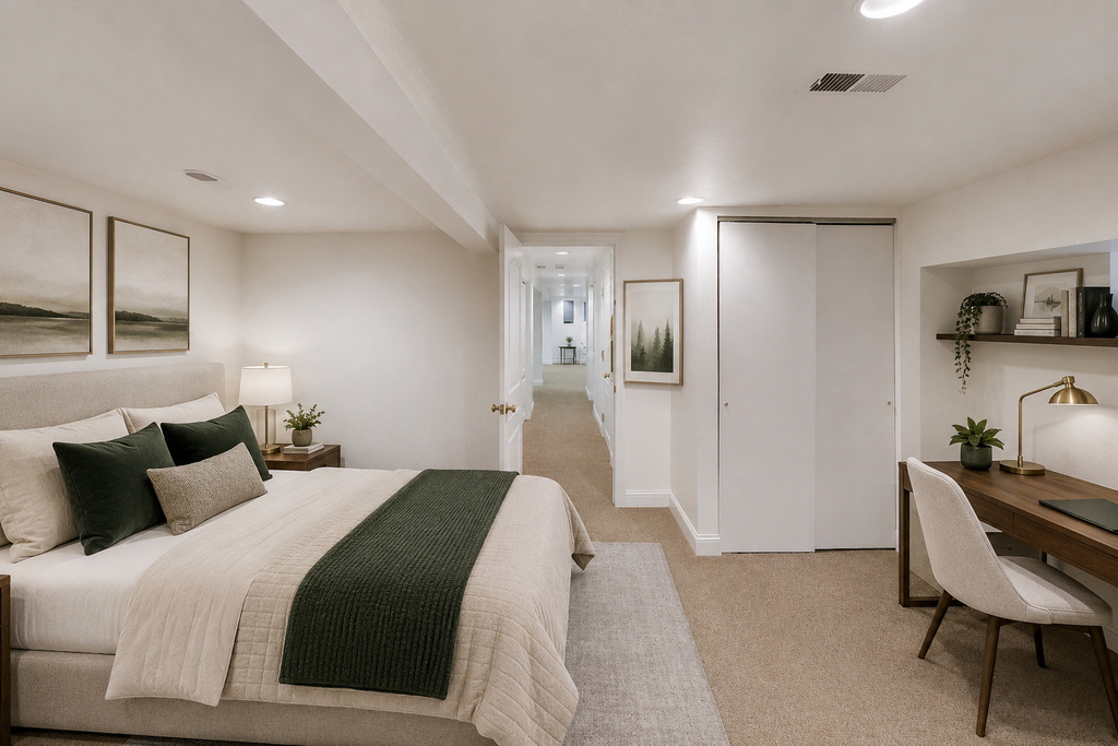 3104 N Southport Avenue - Photo 26