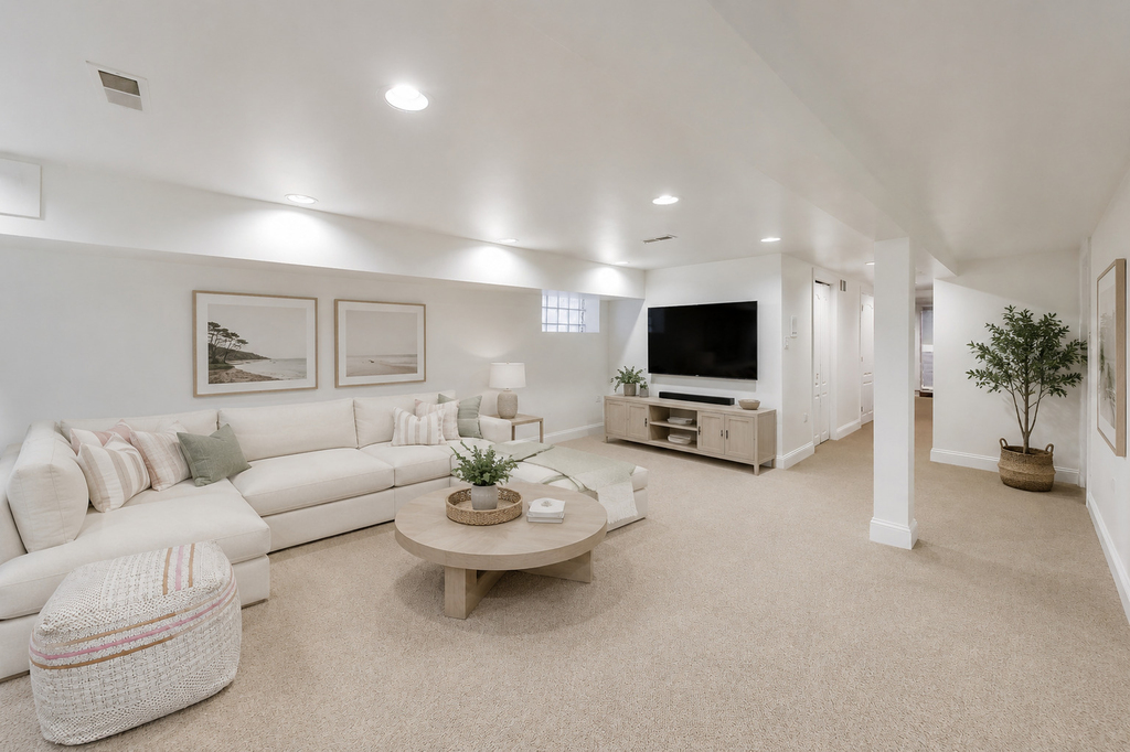 3104 N Southport Avenue - Photo 25