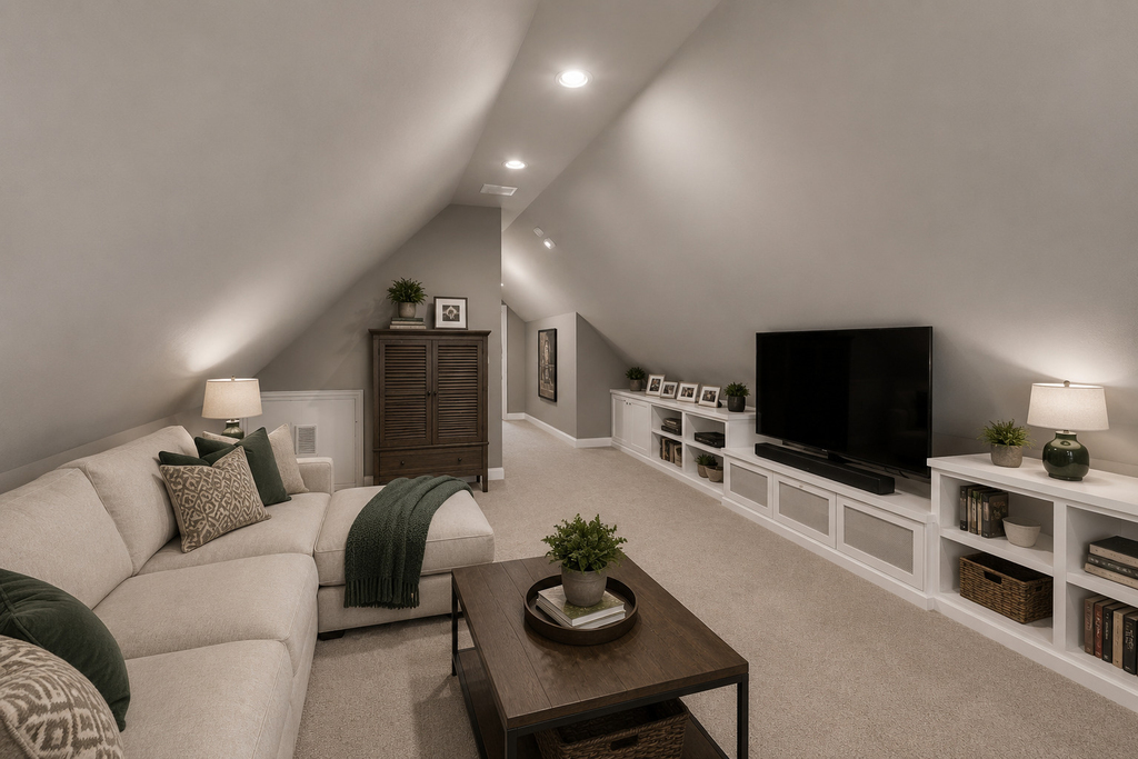 3104 N Southport Avenue - Photo 22