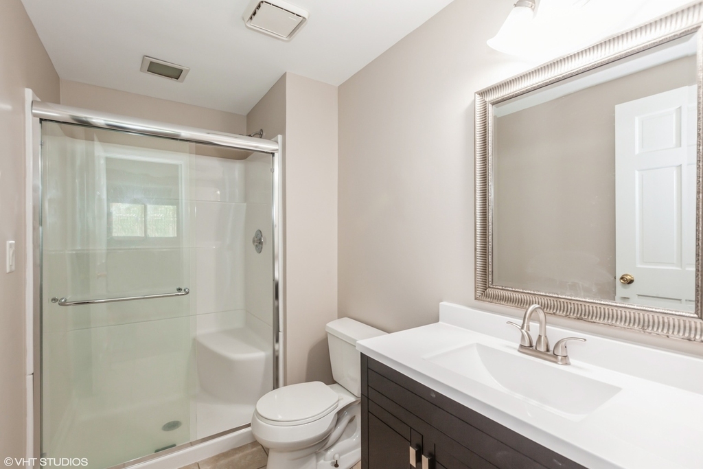 98 Quail Hollow Court - Photo 8