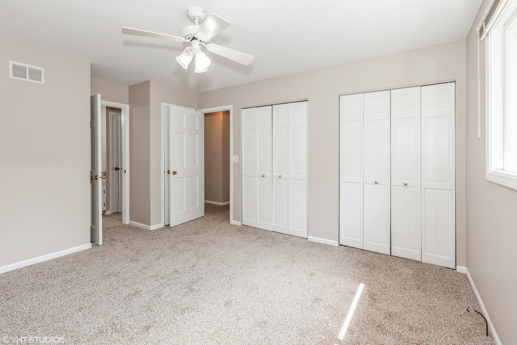 98 Quail Hollow Court - Photo 11