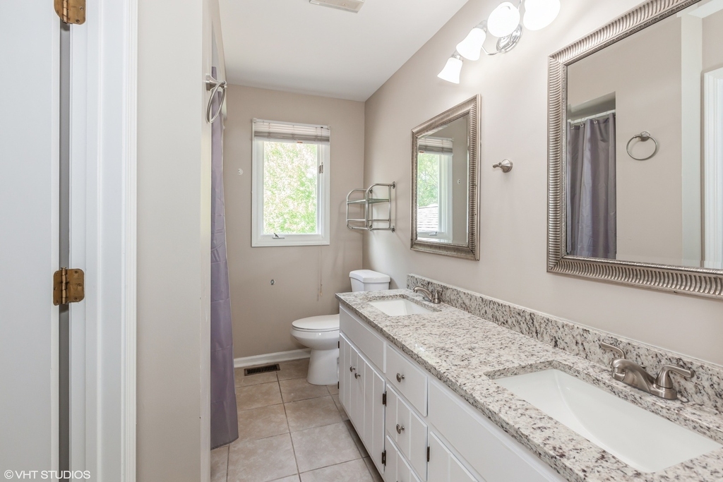 98 Quail Hollow Court - Photo 10
