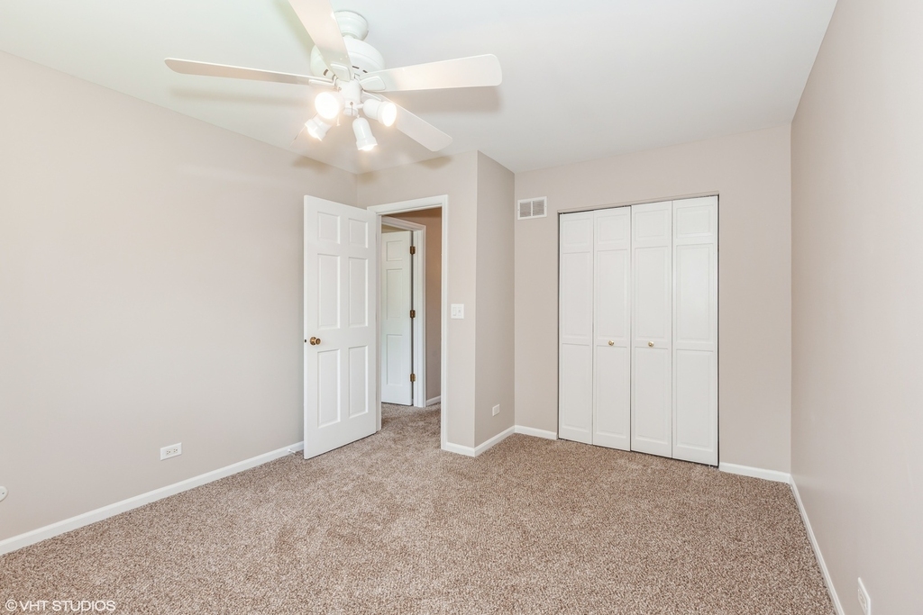 98 Quail Hollow Court - Photo 13