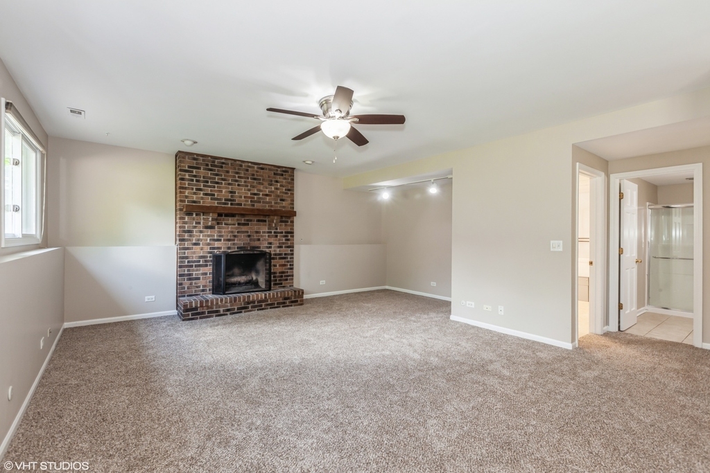 98 Quail Hollow Court - Photo 6