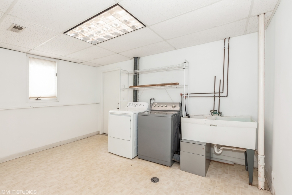 98 Quail Hollow Court - Photo 9