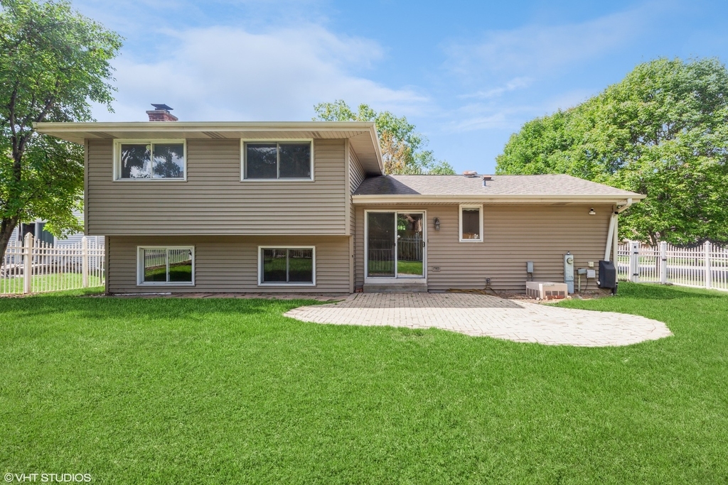 98 Quail Hollow Court - Photo 15