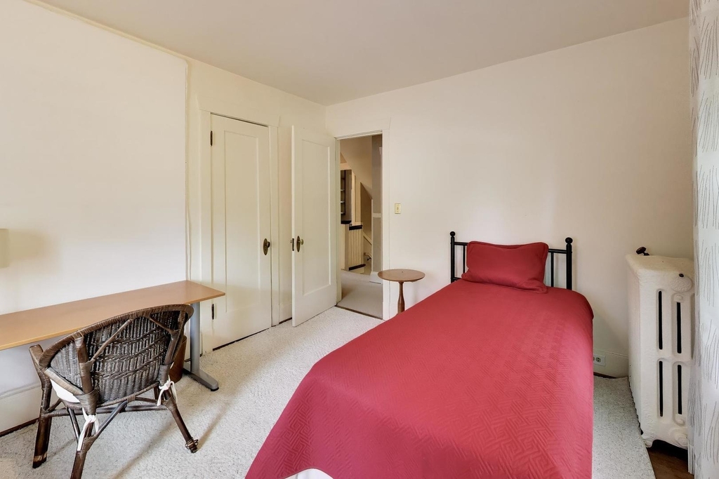 2624 Thayer Street - Photo 28