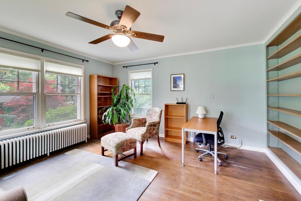 2624 Thayer Street - Photo 16