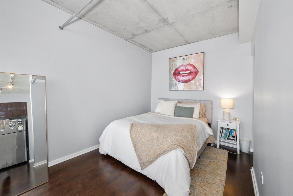 659 W Randolph Street - Photo 4