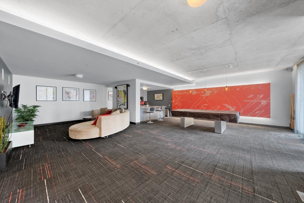 659 W Randolph Street - Photo 10
