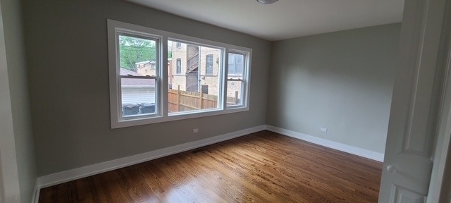 5144 N Avers Avenue - Photo 14
