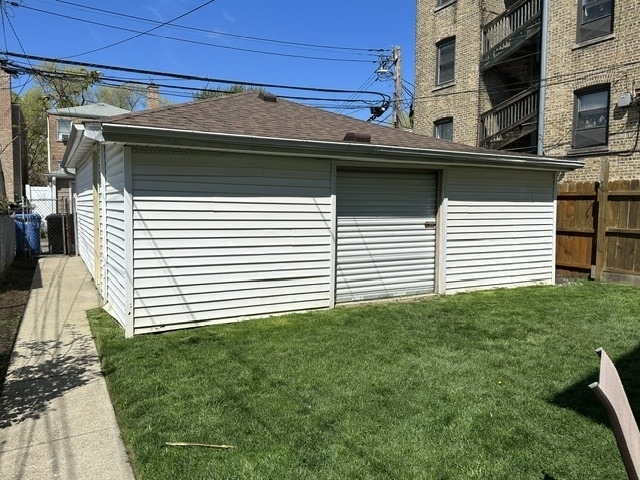 5144 N Avers Avenue - Photo 16