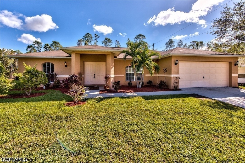 25161 Killdeer Drive - Photo 27