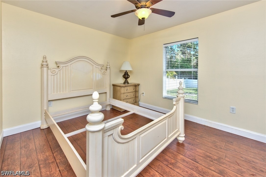 25161 Killdeer Drive - Photo 17