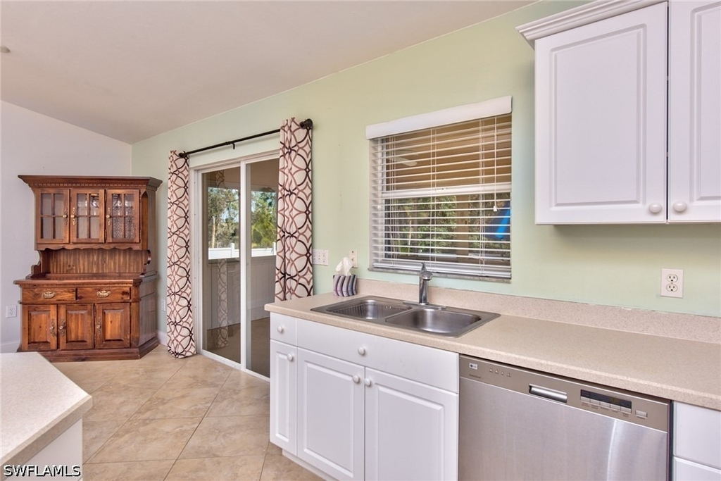 25161 Killdeer Drive - Photo 10
