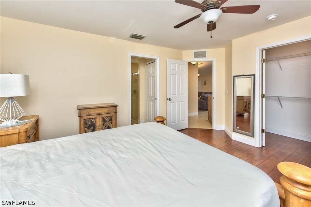 25161 Killdeer Drive - Photo 12