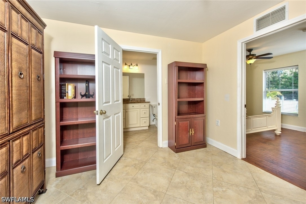 25161 Killdeer Drive - Photo 6