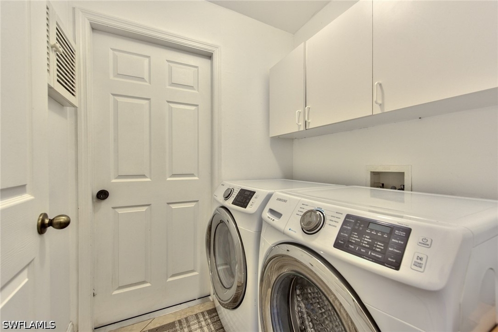 25161 Killdeer Drive - Photo 20