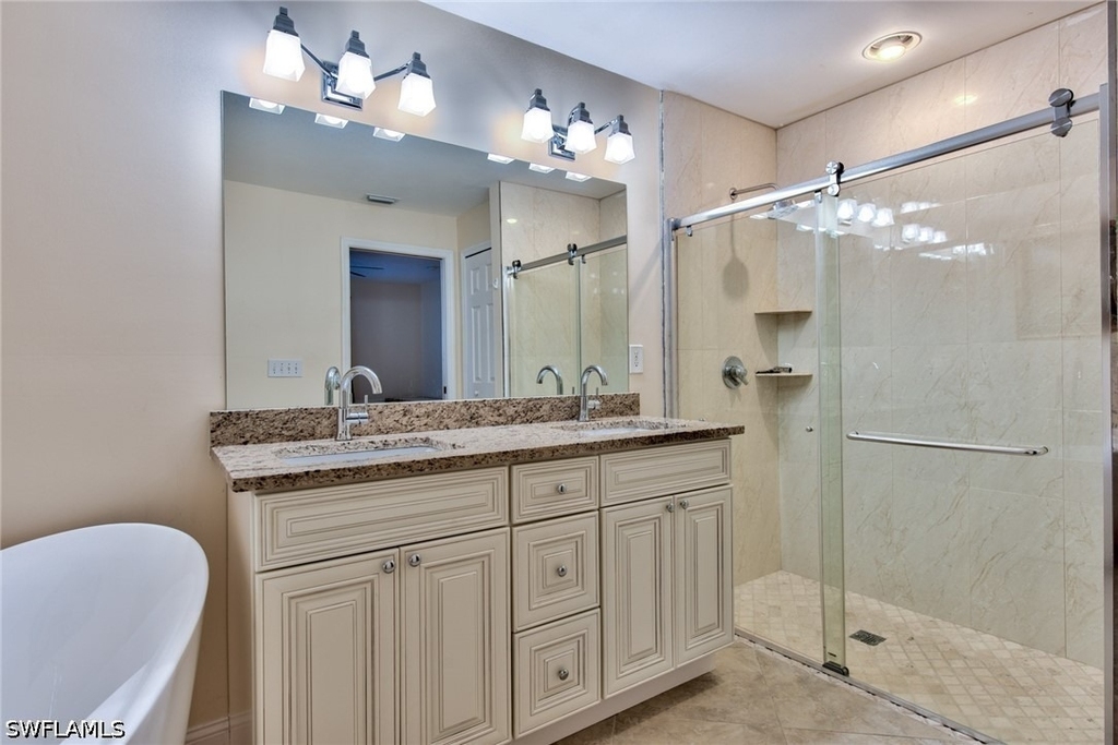 25161 Killdeer Drive - Photo 16