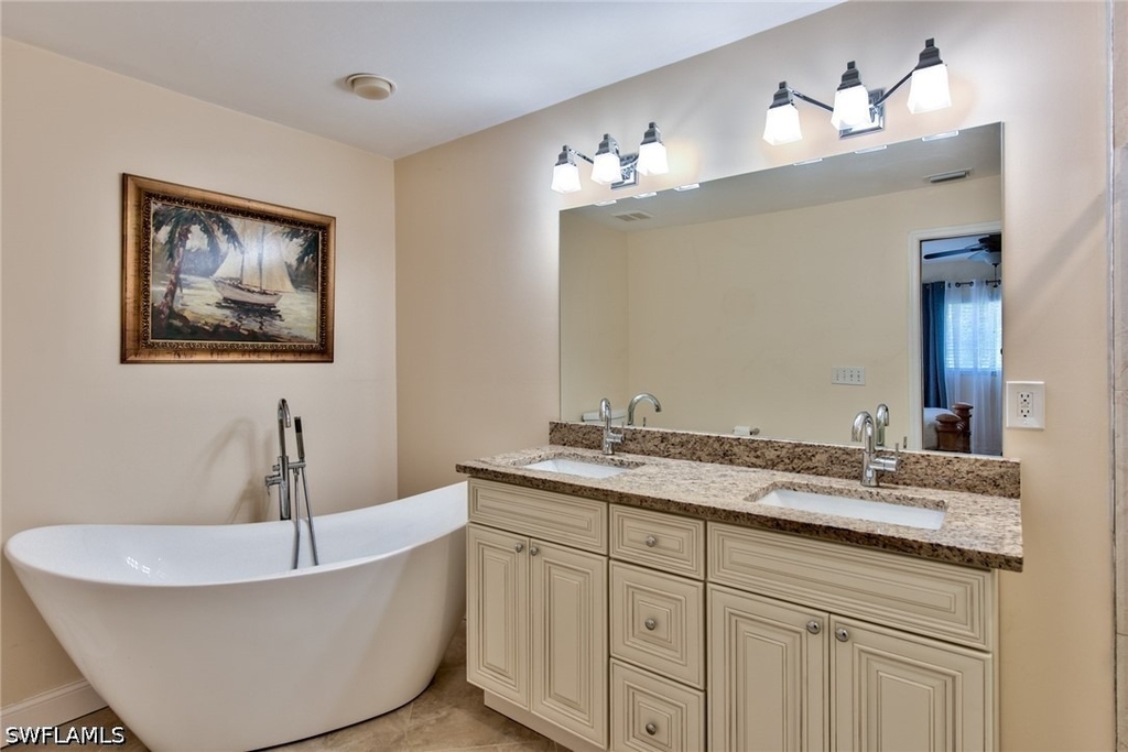25161 Killdeer Drive - Photo 15