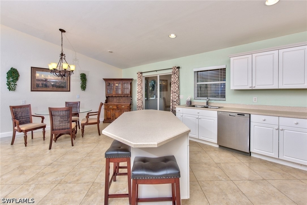 25161 Killdeer Drive - Photo 8