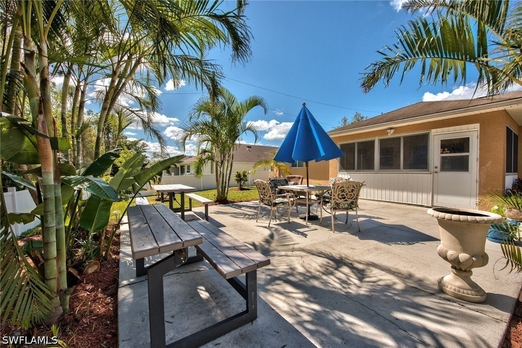 25161 Killdeer Drive - Photo 24