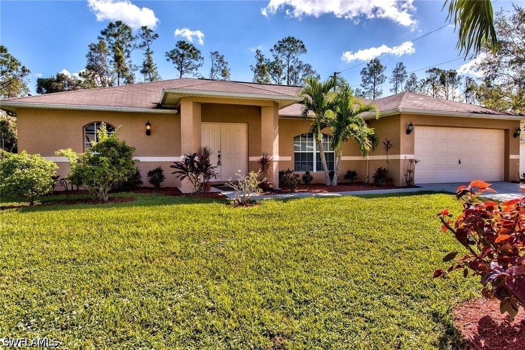 25161 Killdeer Drive - Photo 0