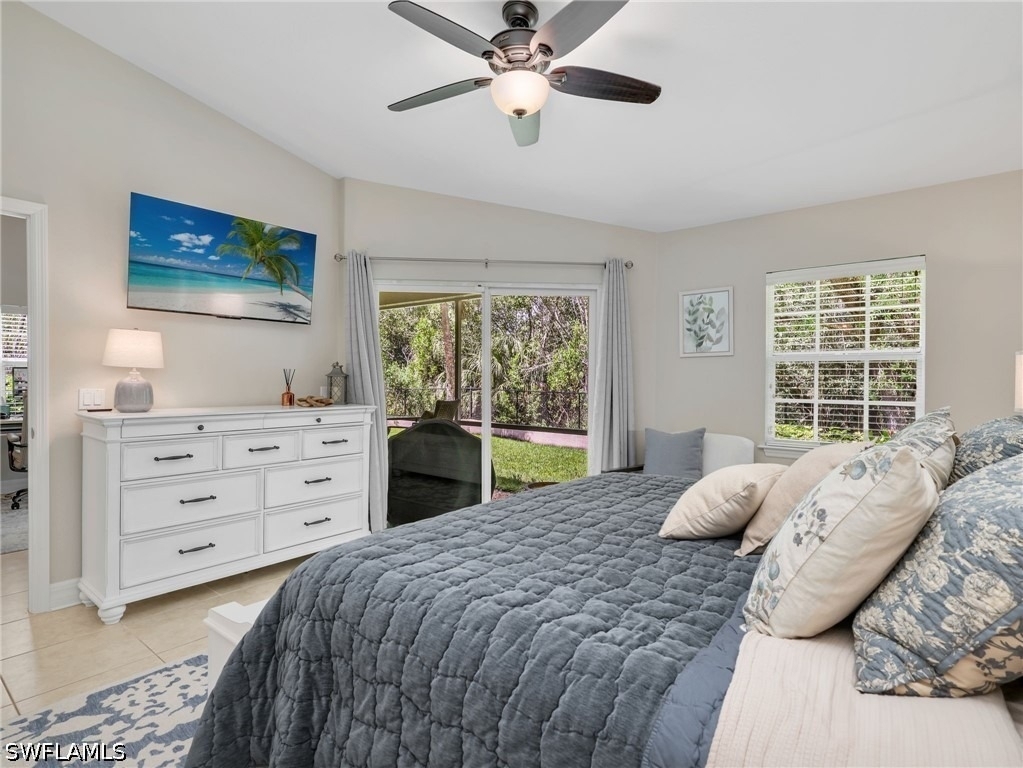 3515 Avion Woods Court - Photo 5