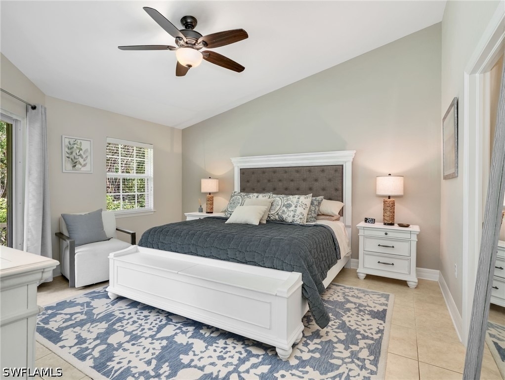 3515 Avion Woods Court - Photo 6