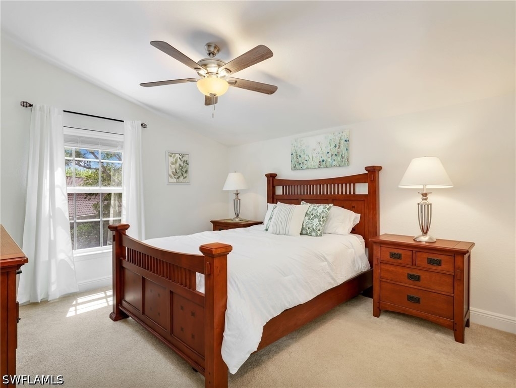 3515 Avion Woods Court - Photo 13