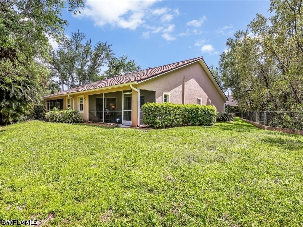 3515 Avion Woods Court - Photo 17