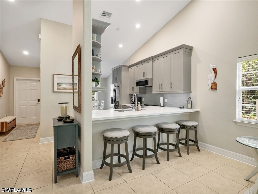 3515 Avion Woods Court - Photo 4