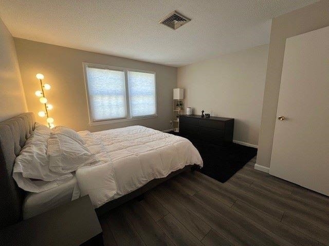 517 Fox Hollow - Photo 9